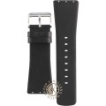 Danish Design Danish Design Straps BIV13Q729 Strap