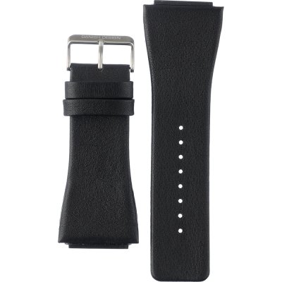 Danish Design Danish Design Straps BIV13Q780 Strap
