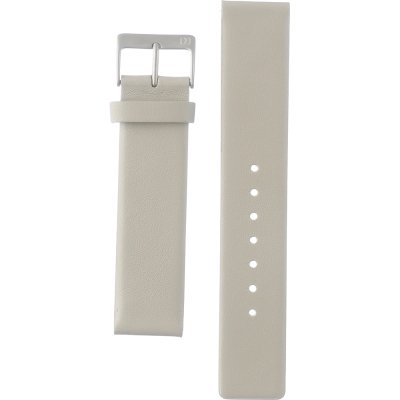 Danish Design Danish Design Straps BIV14Q1117-SC Strap