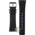 Danish Design Danish Design Straps BIV14Q641 Strap