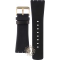 Danish Design Danish Design Straps DD-BA-0729-01 IV15Q729 Pasek