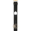 Correa Danish Design Danish Design Straps DD-BA-0765-01 IV15Q765