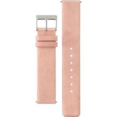 Danish Design Danish Design Straps DD-BA-1173-05 IV20Q1173 Strap