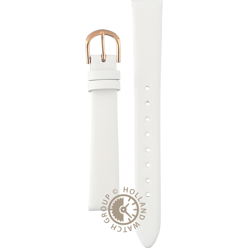 DANISH DESIGN 腕時計 IV20Q858 Danish Design Danish Design Straps DD-BA-0858-07 IV20Q858