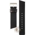 Correa Danish Design Danish Design Straps DD-BA-1207-05 IV24Q1207