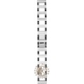 Correa Danish Design Danish Design Straps DD-BA-0769-01 IV62Q769