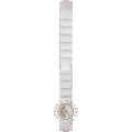 Danish Design Danish Design Straps DD-BA-0919-01 IV62Q919 Strap
