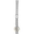 Correa Danish Design Danish Design Straps DD-BA-0995-01 IV62Q995