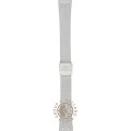 Cinturino Danish Design Danish Design Straps DD-BA-1170-02 IV63Q1170
