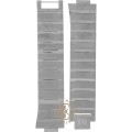 Danish Design Danish Design Straps DD-BA-0862-01 IV63Q862 Strap