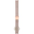 Danish Design Danish Design Straps DD-BA-1063-03 IV67Q1063 Strap