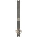 Danish Design Danish Design Straps DD-BA-1194-03 IV71Q1194 Strap