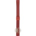 Cinturino Danish Design Danish Design Straps DD-BA-0971-10 Tåge