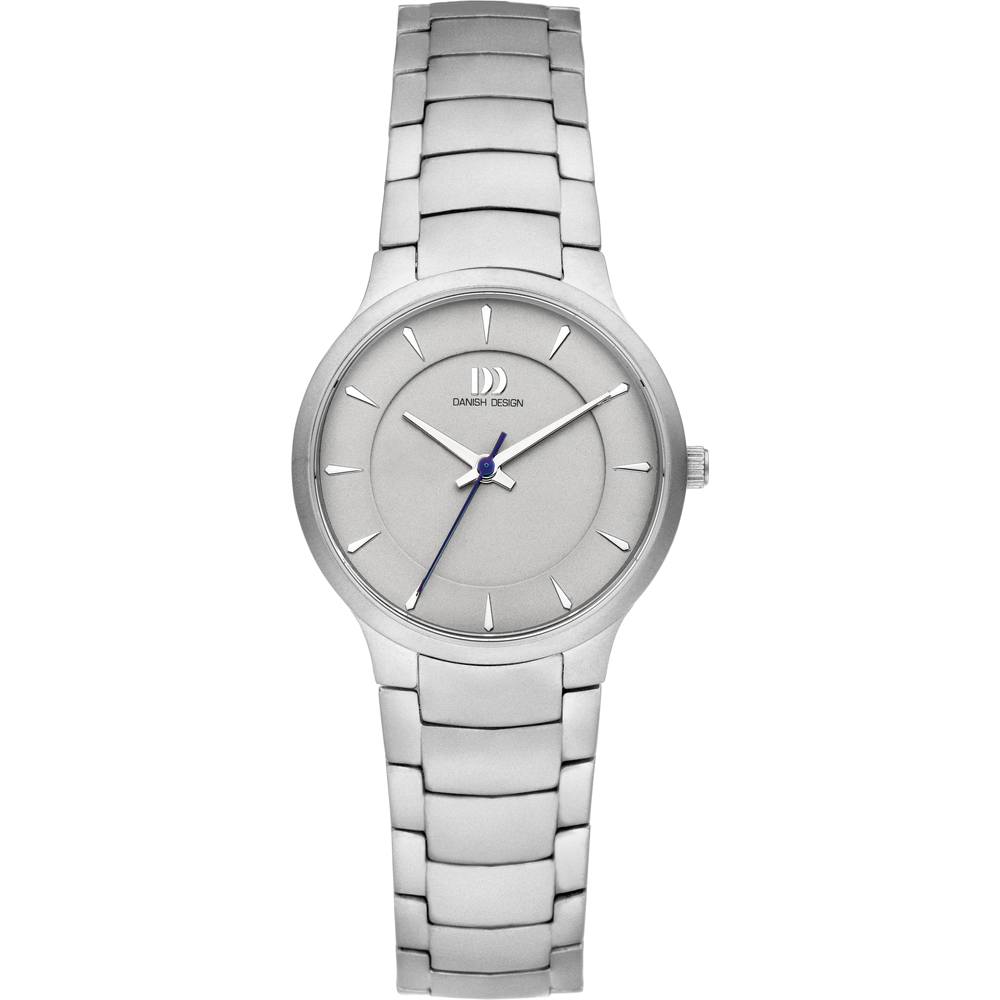 montre Danish Design Tidløs IV64Q1275 Bogø