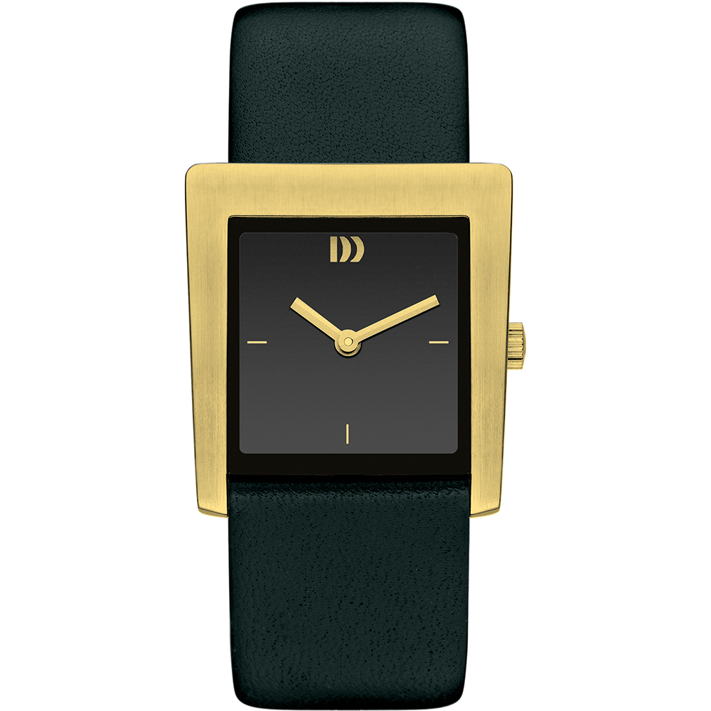 Danish Design Frihed IV45Q1257 Broen Watch