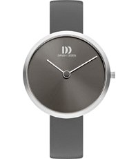 IV14Q1261 Centro 36mm