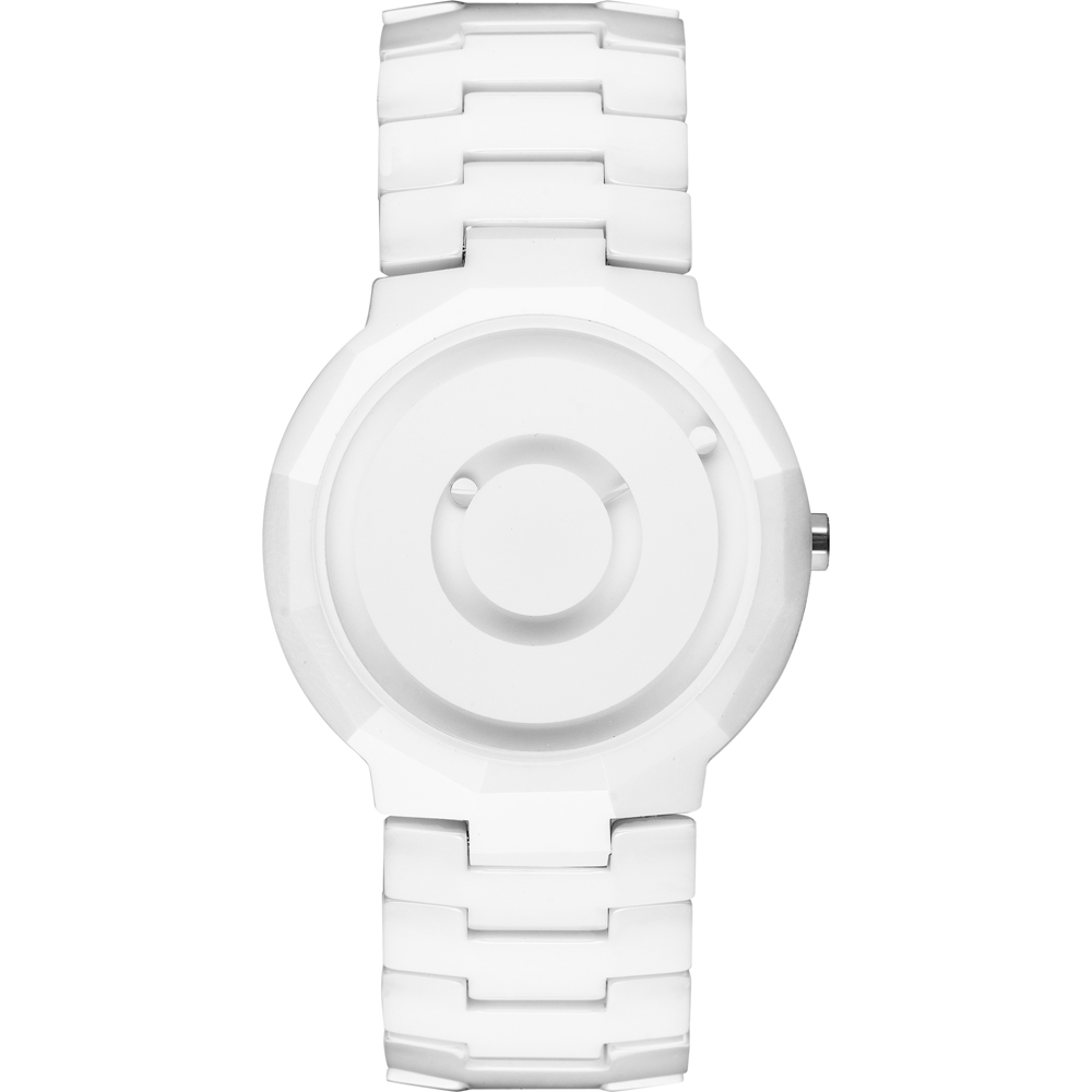 Danish Design IV62Q969 Ceramic Watch