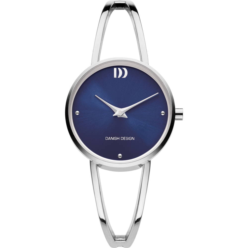 Montre Danish Design IV68Q1230 Chloe