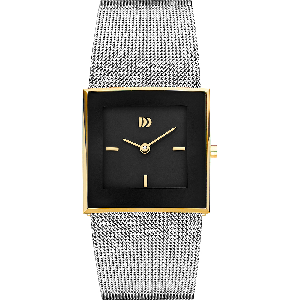 Danish Design IV73Q973 Cindy Watch