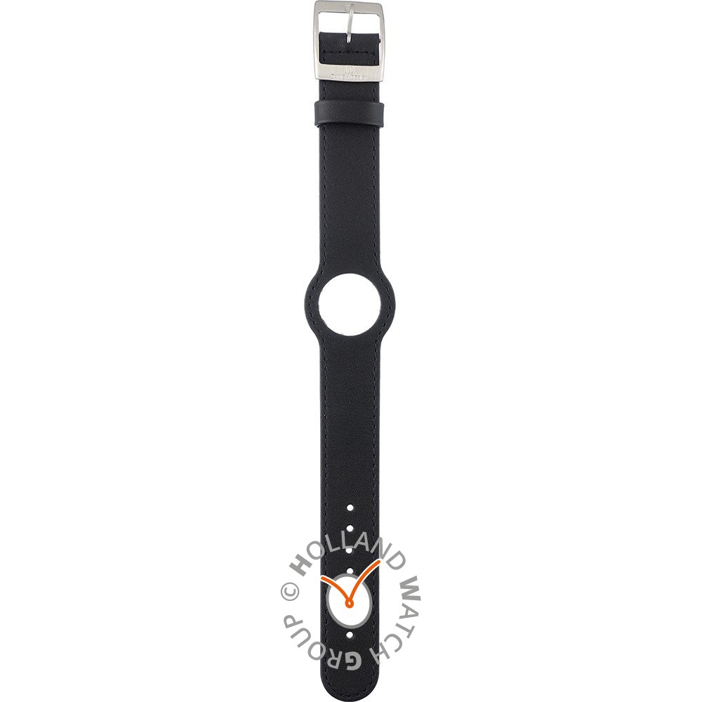 Danish Design Danish Design Straps BIV13Q666 Strap