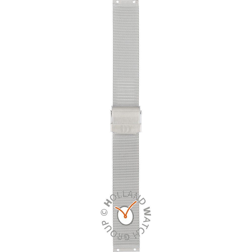 Danish Design Danish Design Straps BIV62Q761 Strap