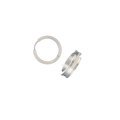Danish Design DANISH-DESIGN-EARRINGS Danish Design Earrings Fredericia Gratis cadeau