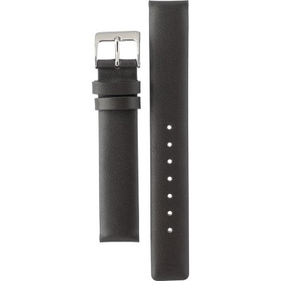 Danish Design Danish Design Straps DD-BA-1206-01 IV12Q1206 Strap