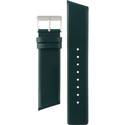 Danish Design DD-BA-1207-11 Squeezy Strap