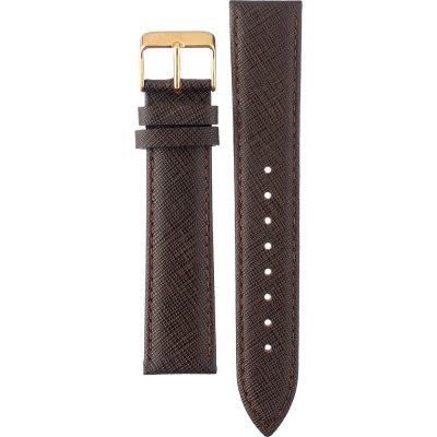 Correa Danish Design Danish Design Straps DD-BA-1235-05 IQ15Q1235