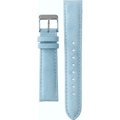 Danish Design Danish Design Straps DD-BA-1248-09 IV24Q1248 Strap