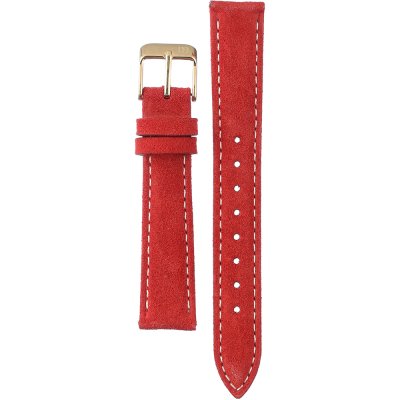 Danish Design Danish Design Straps DD-BA-1255-03 Miami Pasek