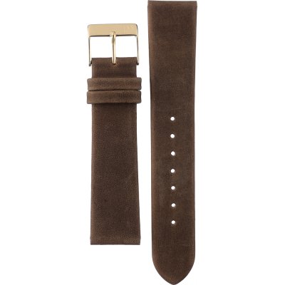 Correa Danish Design Danish Design Straps DD-BA-1258-02 Anholt