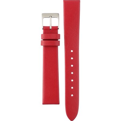 Danish Design Danish Design Straps DD-BA-1264-03 Hazy Pasek
