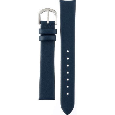 Cinturino Danish Design Danish Design Straps DD-BA-1284-02 Ellipse