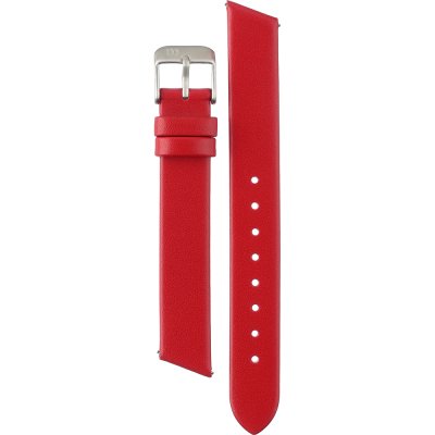 Cinturino Danish Design Danish Design Straps DD-BA-1286-03 Tilt