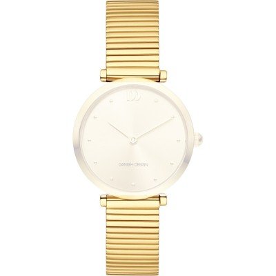 Correa Danish Design DD-BA-1301-03 Ava