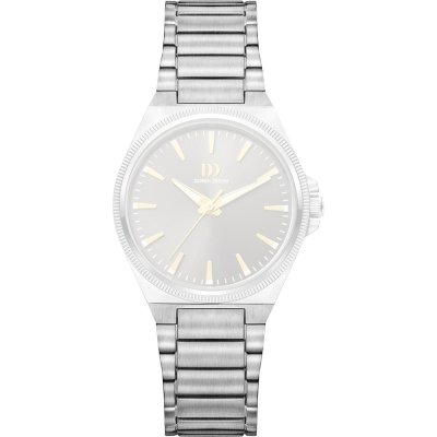 Danish Design DD-BA-1303-03 DKx Pro Strap