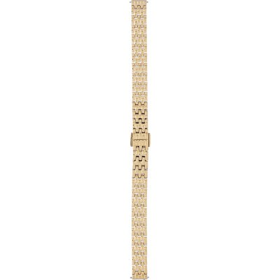 Danish Design DD-BA-1310-3 Eloise ストラップ