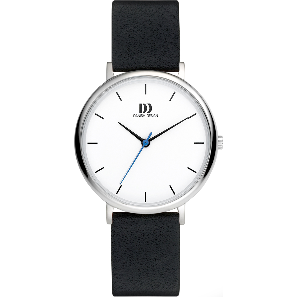 Danish Design IV12Q1190 Design by Jan Egeberg Watch