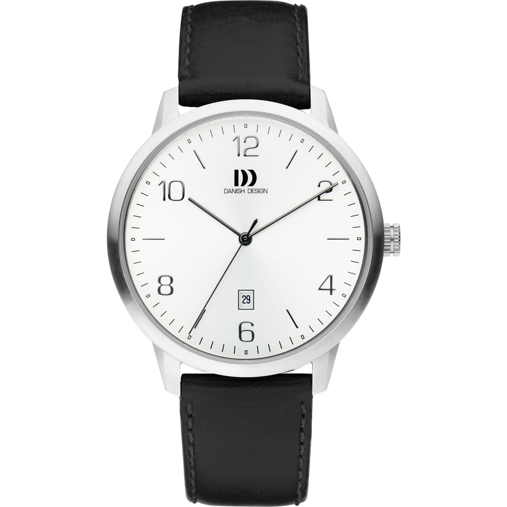 Orologio Danish Design IQ12Q1184 Design by Tirtsah