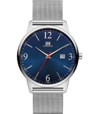 IQ69Q1109 Design by Tirtsah 40mm