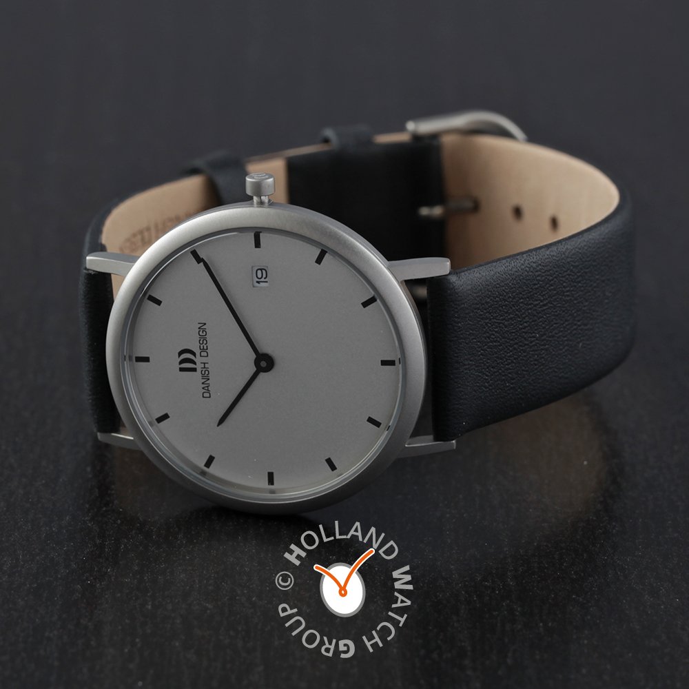skmei 1263