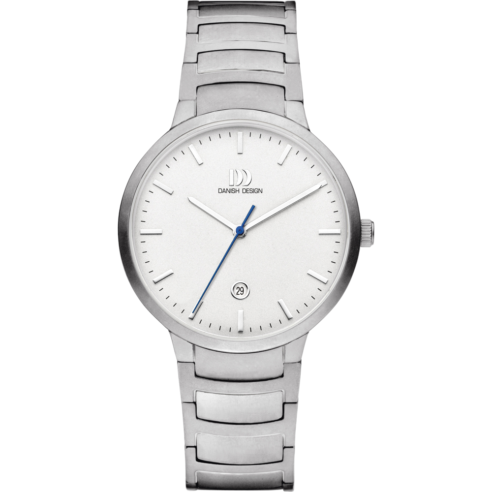 Montre Danish Design Tidløs IQ62Q1278 Farø