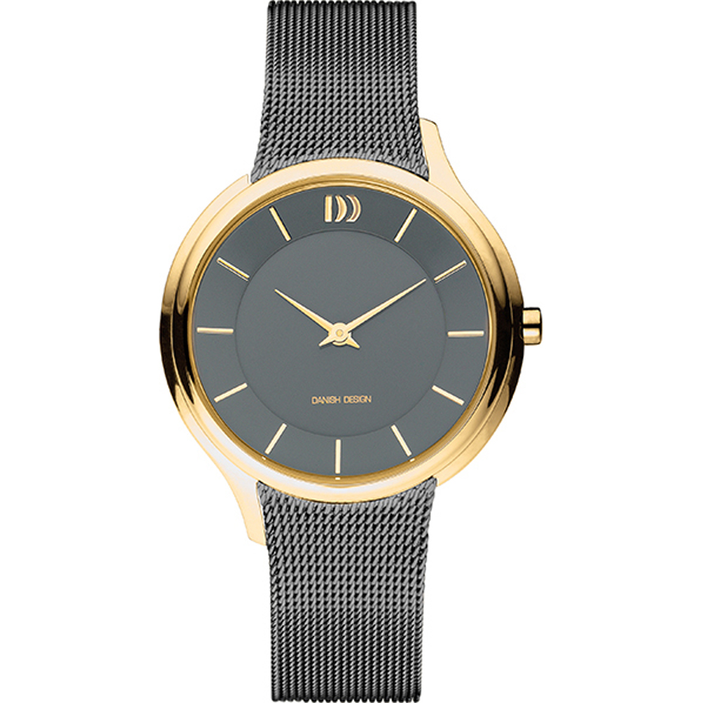 Danish Design IV70Q1194 Funen Watch