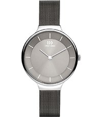 IV64Q1272 Georgia 32mm