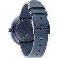 Danish Design watch blue