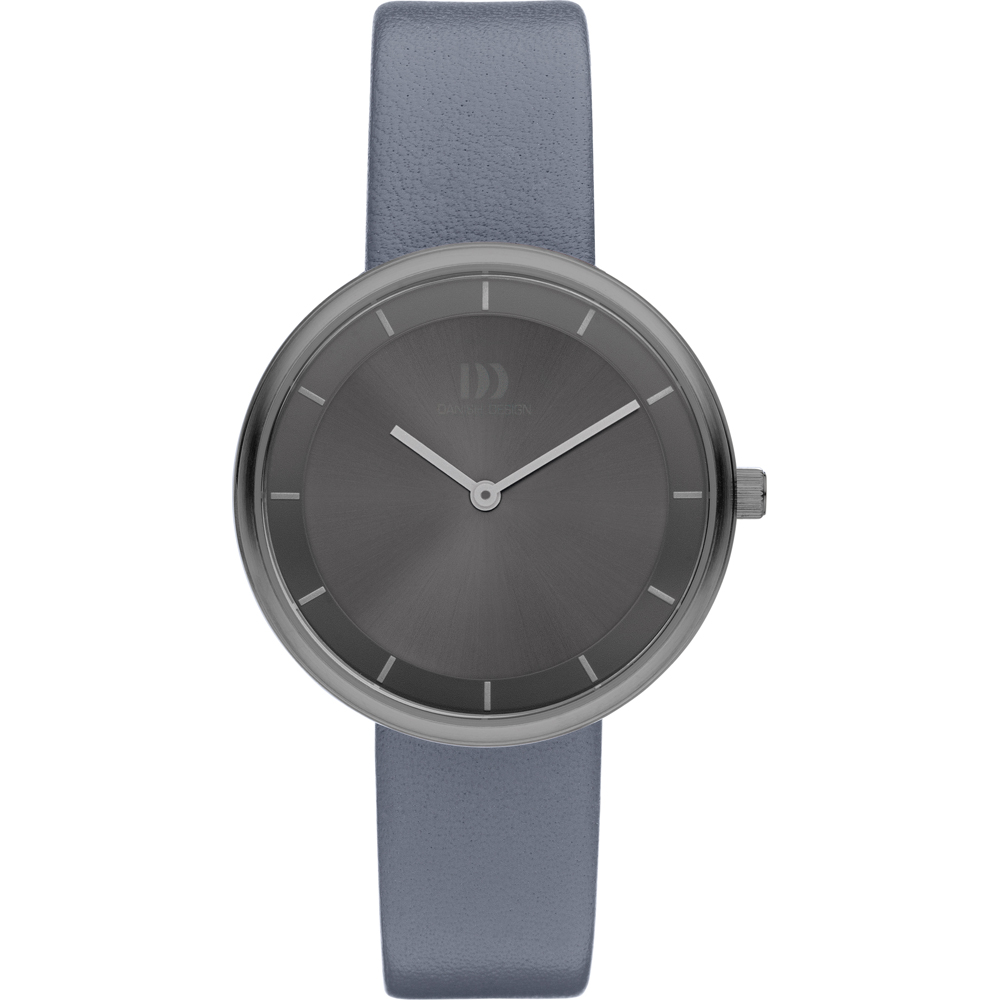 Danish Design Frihed IV16Q1264 Hazy Watch