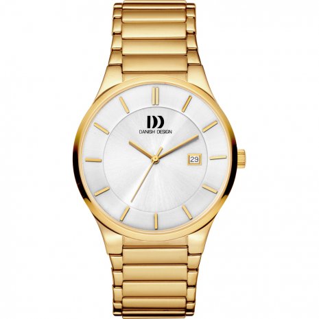 Danish Design IQ05Q1112 watch