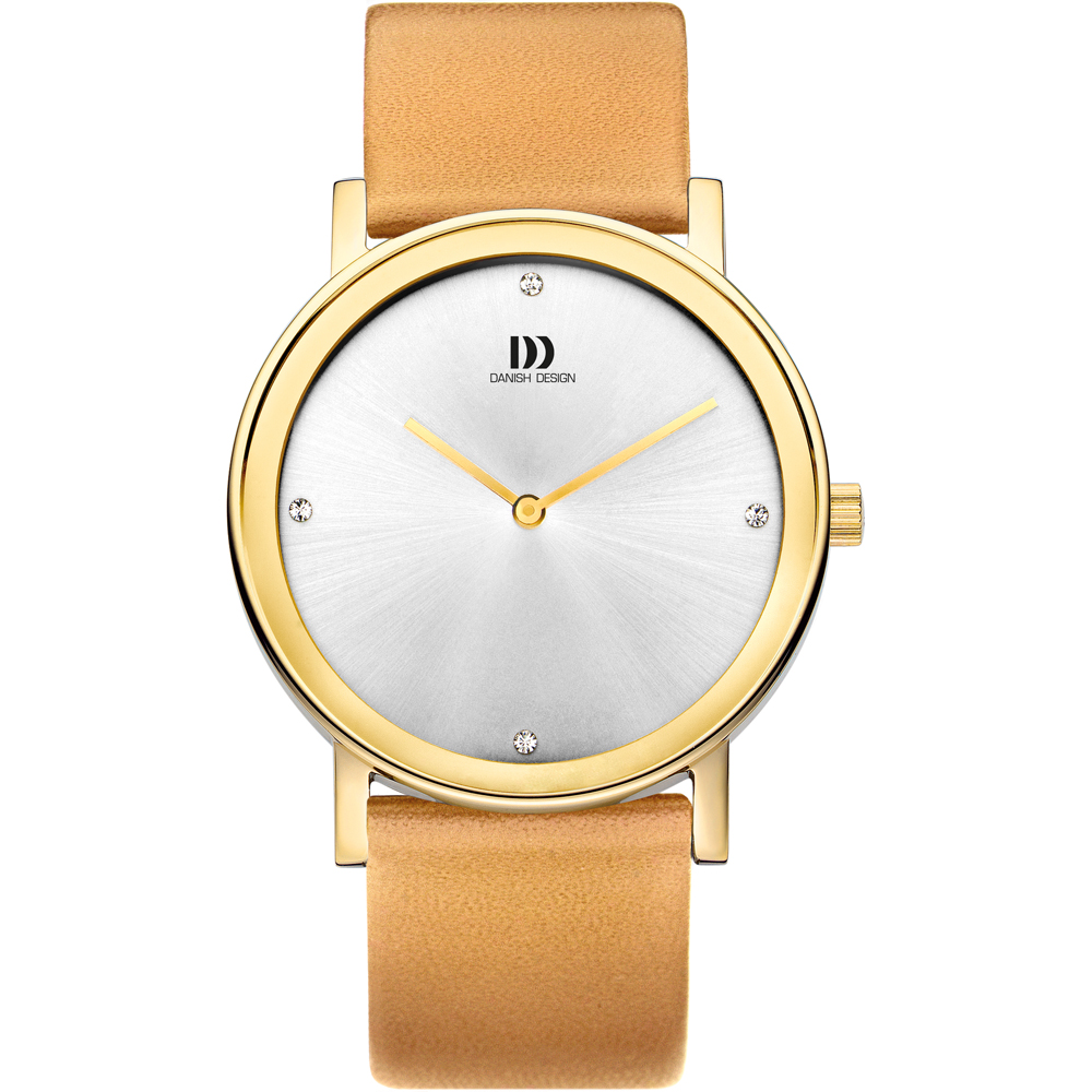 Danish Design IQ11Q1042 Watch