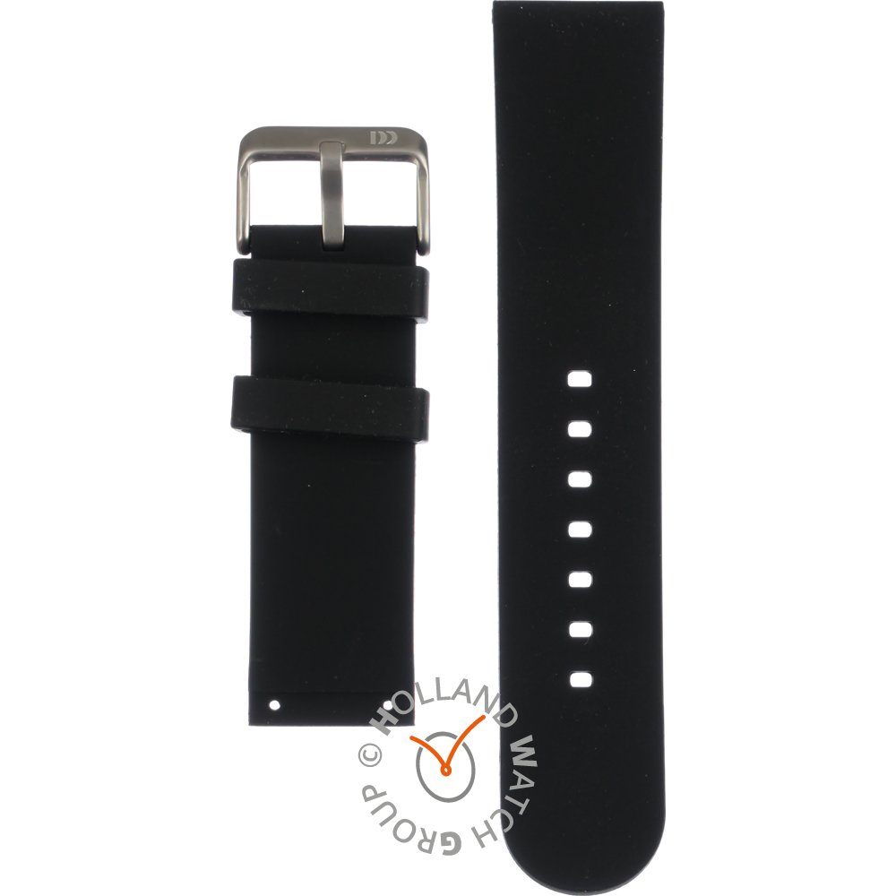 Danish Design Danish Design Straps BIQ12Q1021 Strap